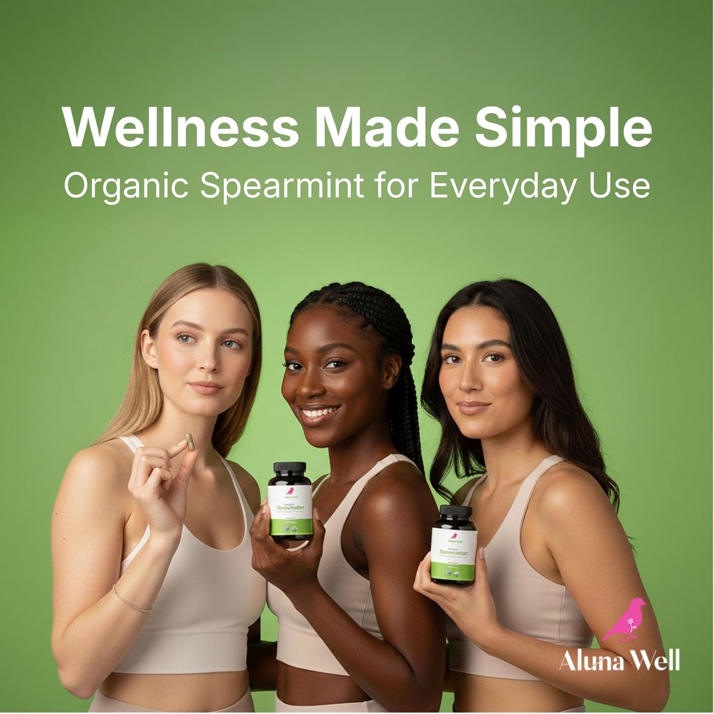 organic-spearmint-capsules-1000mg-vegan--4.jpg
