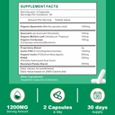 spearmint-plus-supplement-1200mg-for-dig-2.jpg