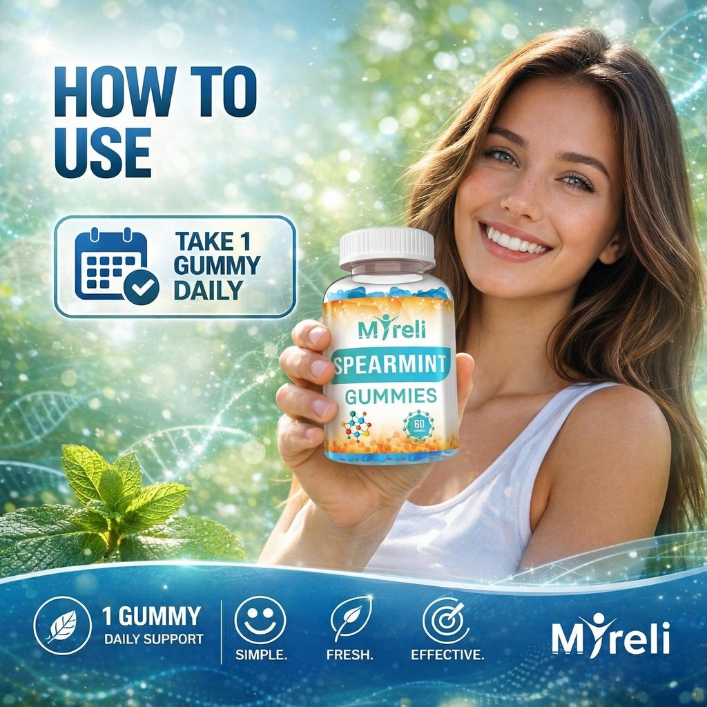 spearmint-leaf-extract-1000-mg-gummies-h-4.jpg