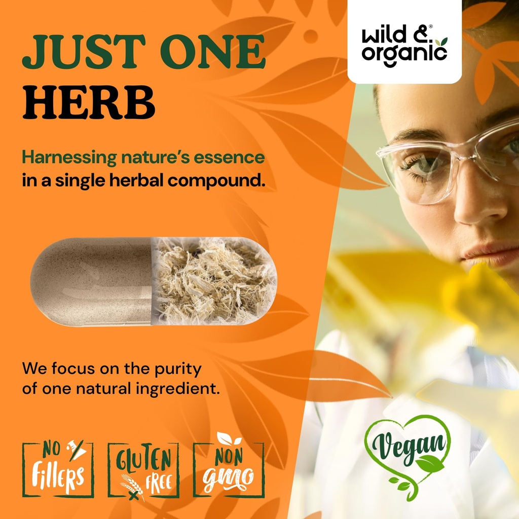 wild-organic-slippery-elm-bark-capsules--5.jpg