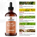 strauss-naturals-kidney-support-drops-he-4.jpg