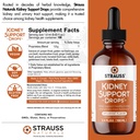 strauss-naturals-kidney-support-drops-he-2.jpg