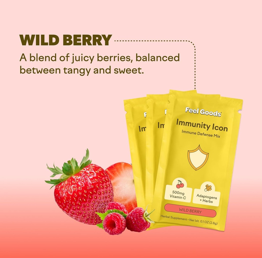 feel-goods-immunity-icon-zero-sugar-vita-5.jpg