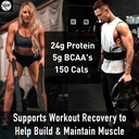 tgs-nutrition-chocolate-whey-protein-pow-3.jpg
