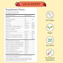 feel-goods-immunity-icon-zero-sugar-vita-6.jpg