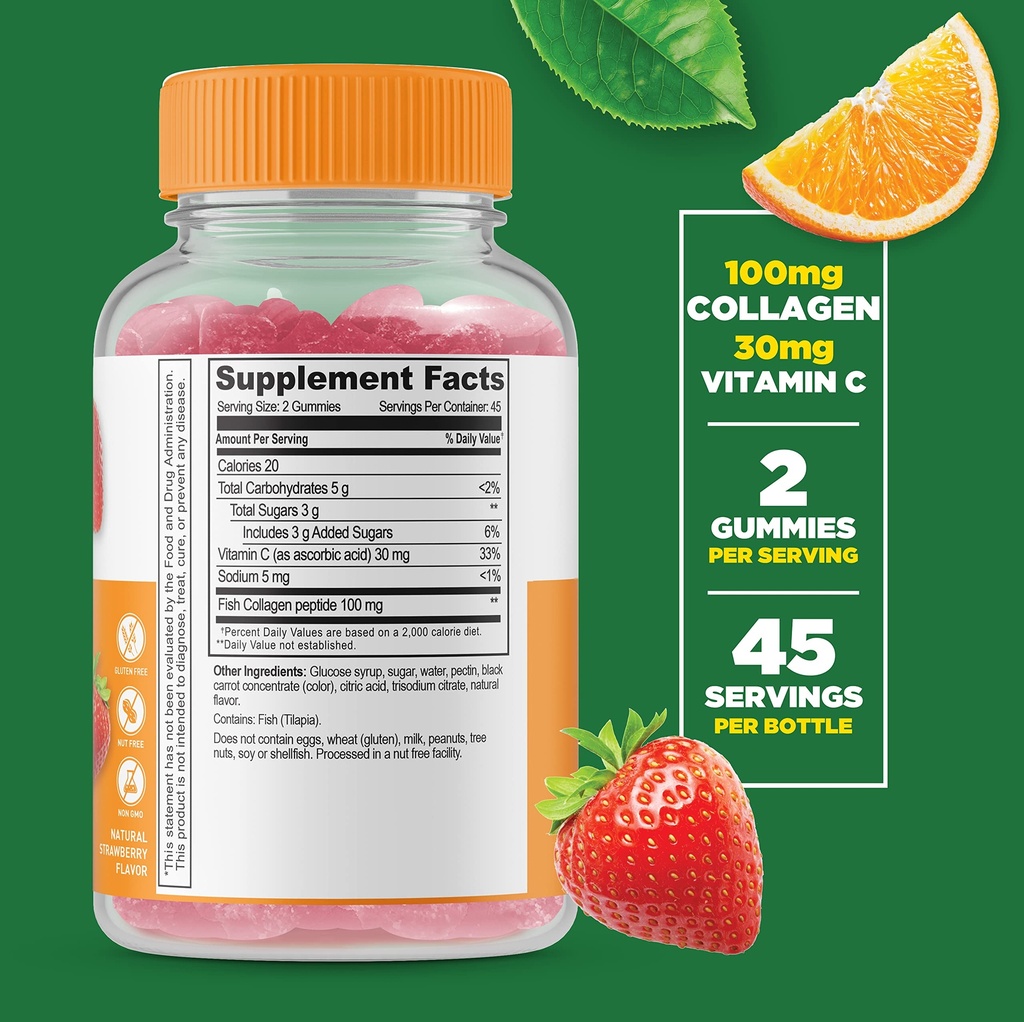 lifeable-collagen-vitamin-c-vitamin-d-50-2.jpg