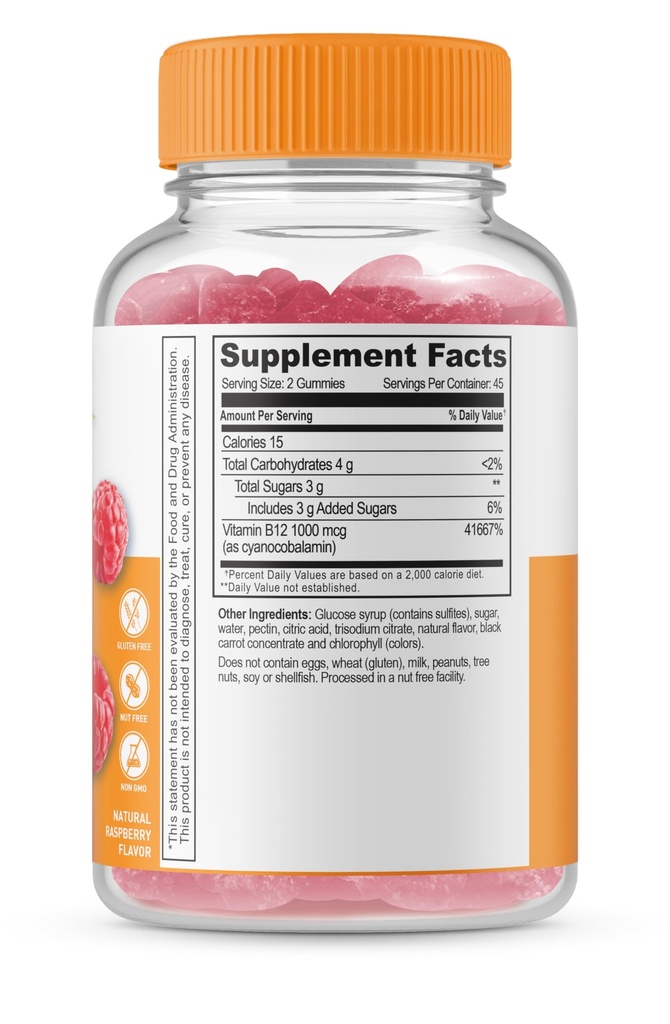 lifeable-magnesium-85mg-vitamin-b12-gumm-2.jpg