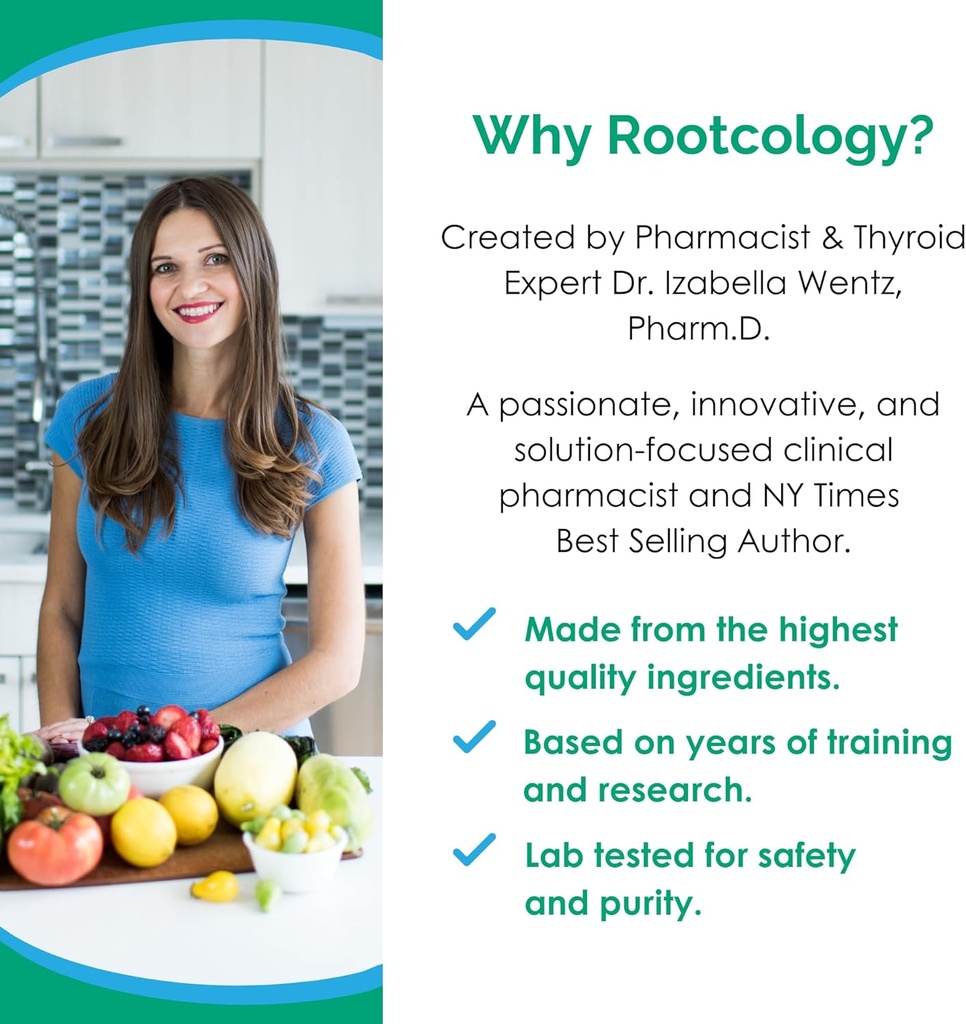 rootcology-by-dr-izabella-wentz-prob-50--4.jpg