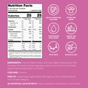 cure-hydration---kids-electrolyte-drink--2.jpg