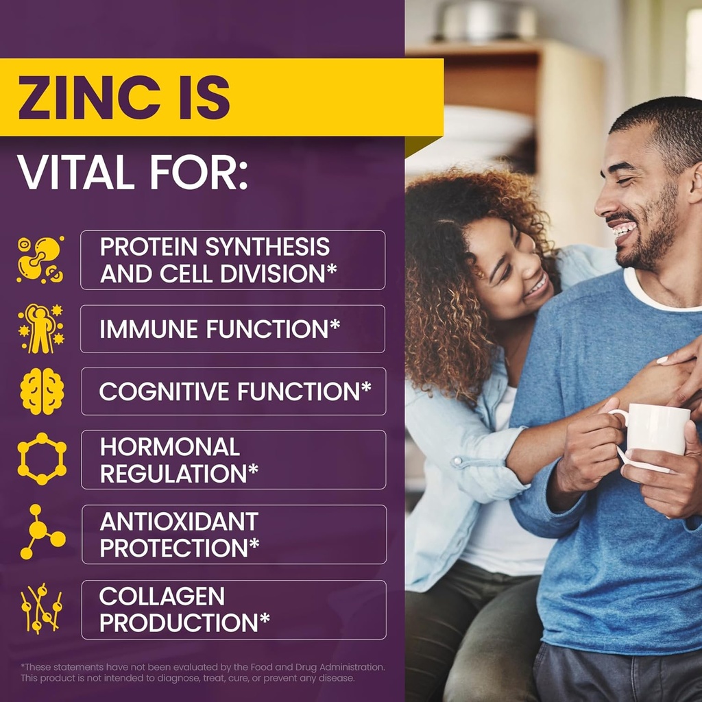 wellnessone-liquid-zinc-kids-multivitami-4.jpg