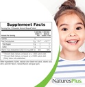 natures-plus-animal-parade-sugar-free-ch-5.jpg