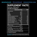enhanced-electrolyte-powder-stick-packs--4.jpg