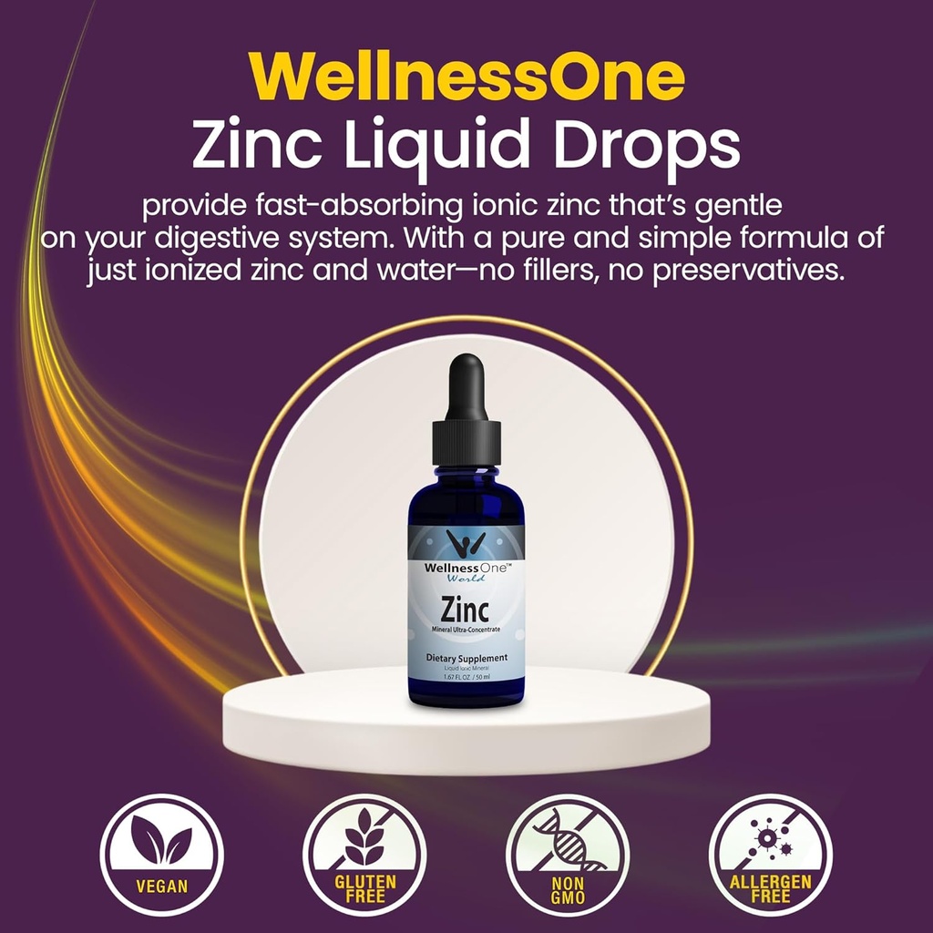 wellnessone-liquid-zinc-kids-multivitami-5.jpg