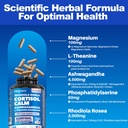 cortisol-balance-sleep-support-for-women-2.jpg