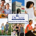 l-theanine-supplement-200mg-supports-rel-5.jpg