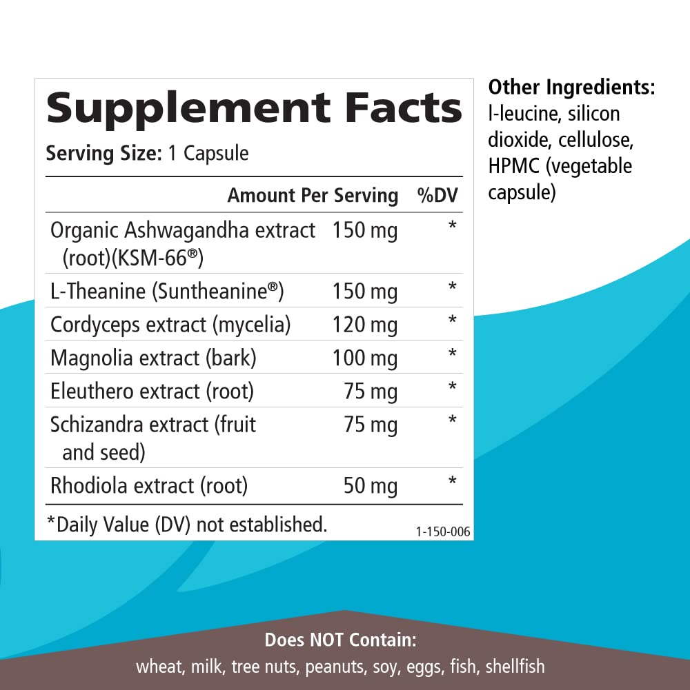 pure-essence-labs-calm-essence-natural-s-3.jpg