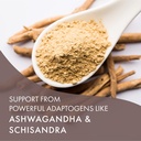 pure-essence-labs-calm-essence-natural-s-6.jpg