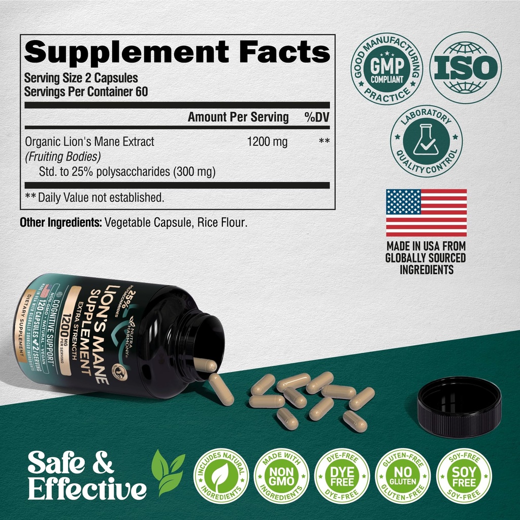 nutraharmony-calm-sleep-relaxation-stres-3.jpg