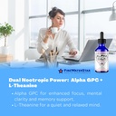 fws-alpha-calm-liquid-drops-l-theanine-a-2.jpg