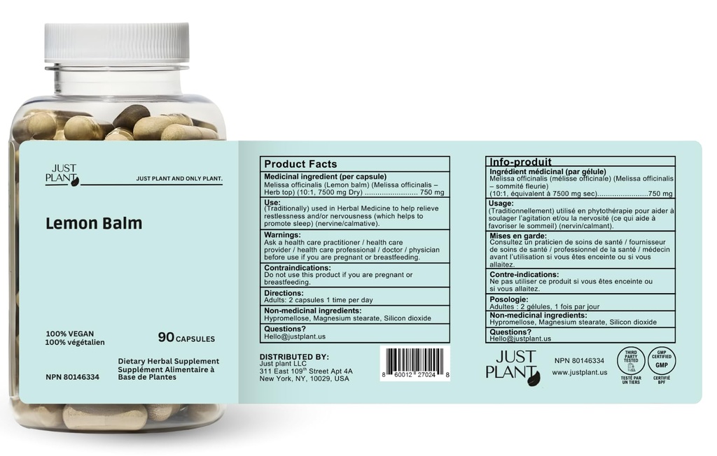 organic-lemon-balm-capsules-750-mg-90-ve-5.jpg