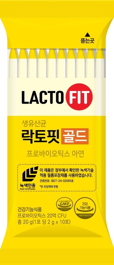 lacto-fit-chongkundang-healthcare-gold-p-4.jpg