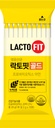 lacto-fit-chongkundang-healthcare-gold-p-4.jpg