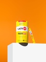 lacto-fit-chongkundang-healthcare-gold-p-2.jpg