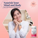 best-nest-wellness-womens-multi-plus---b-4.jpg
