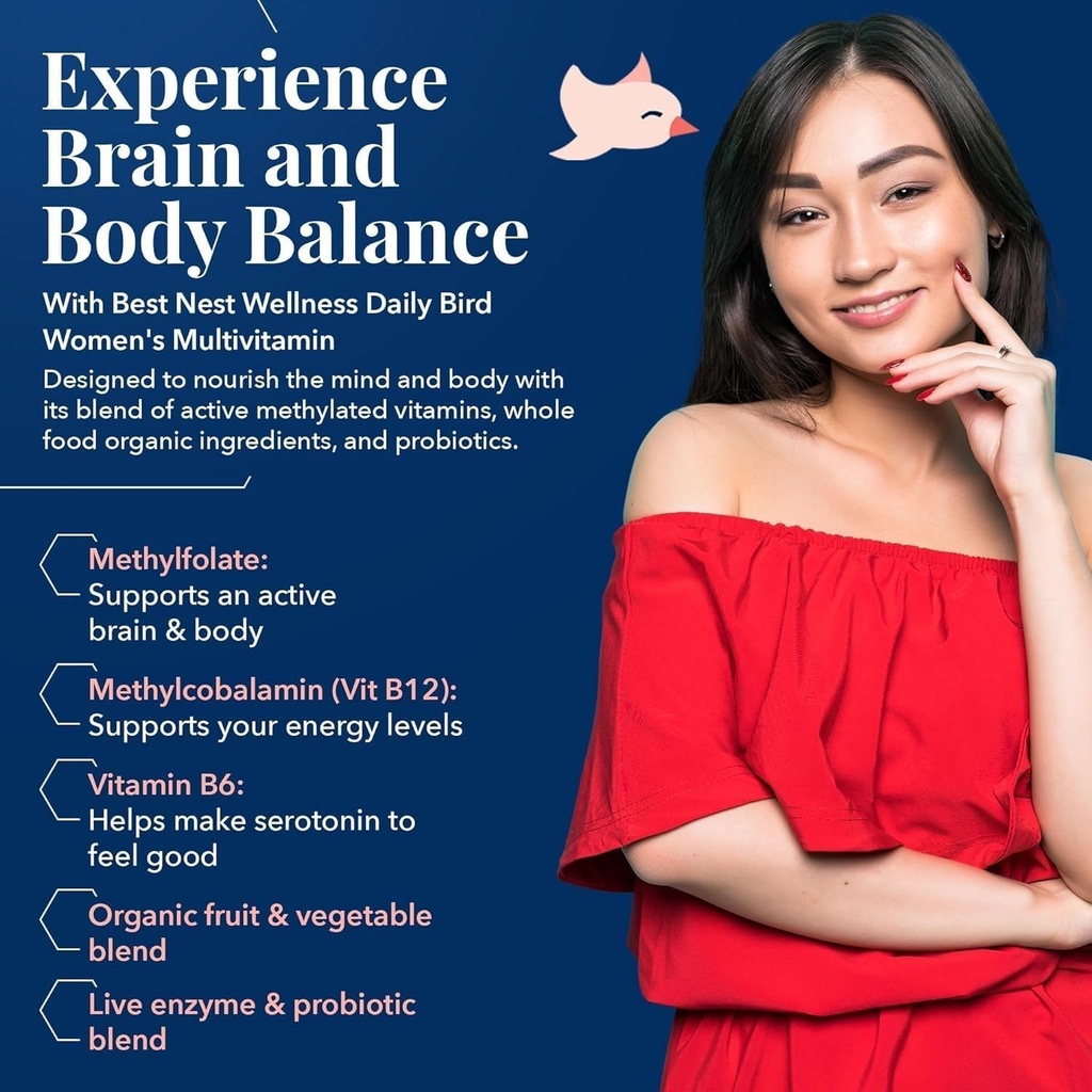best-nest-wellness-womens-multi-plus---b-5.jpg