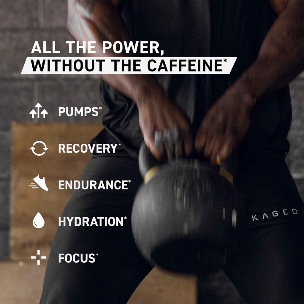 kaged-stimulant-free-pre-workout-powder--4.jpg