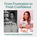 premium-feminine-balance-gummies-60-coun-6.jpg