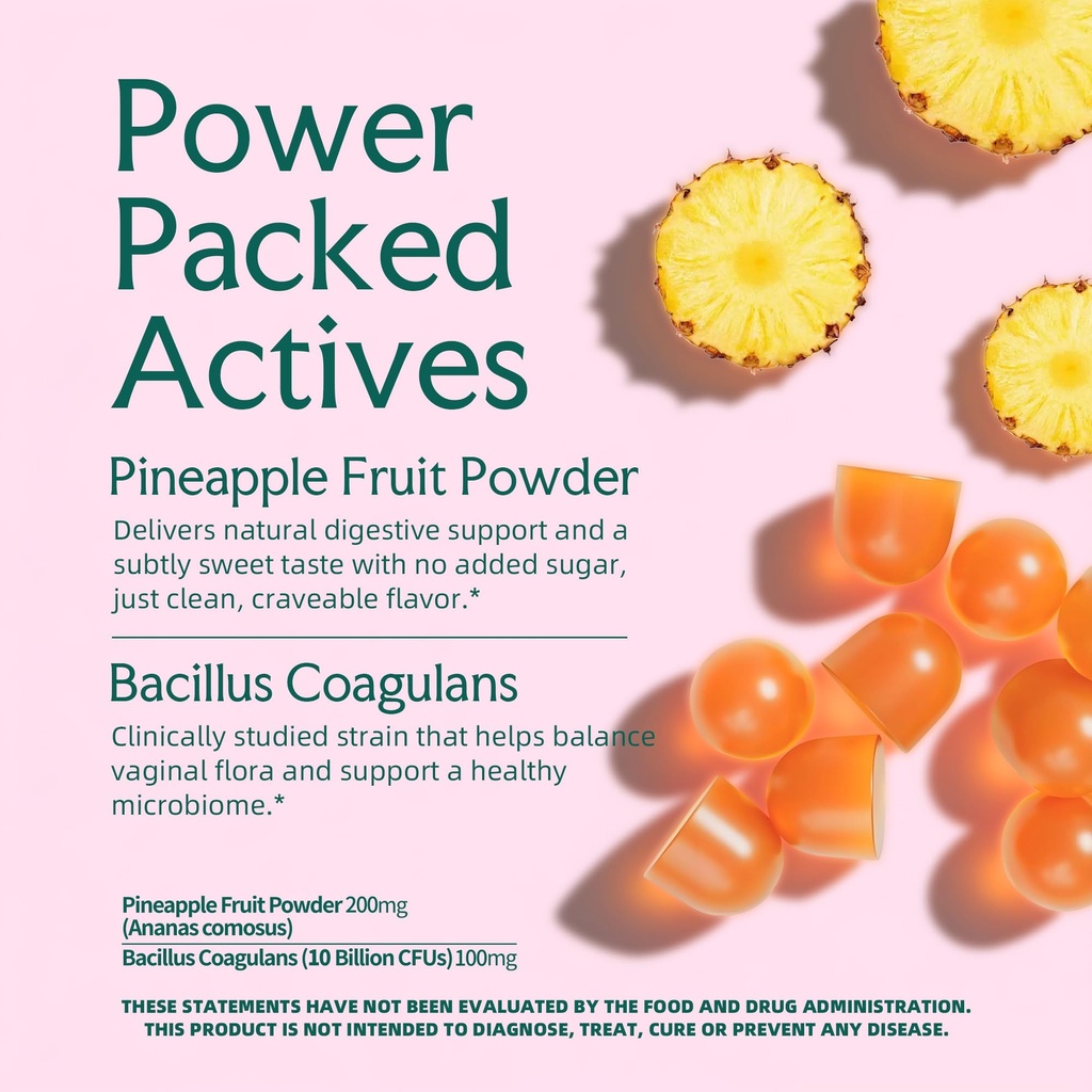 premium-feminine-balance-gummies-60-coun-5.jpg