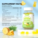 softbear-premium-feminine-balance-gummie-2.jpg