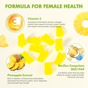 softbear-premium-feminine-balance-gummie-3.jpg