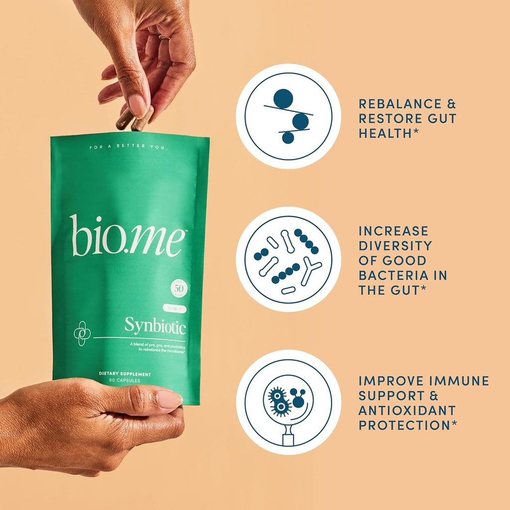 biome-daily-prebiotic-fiber-synbiotic-bu-3.jpg