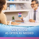 refresh-celluvisc-lubricant-eye-gel-for--3.jpg