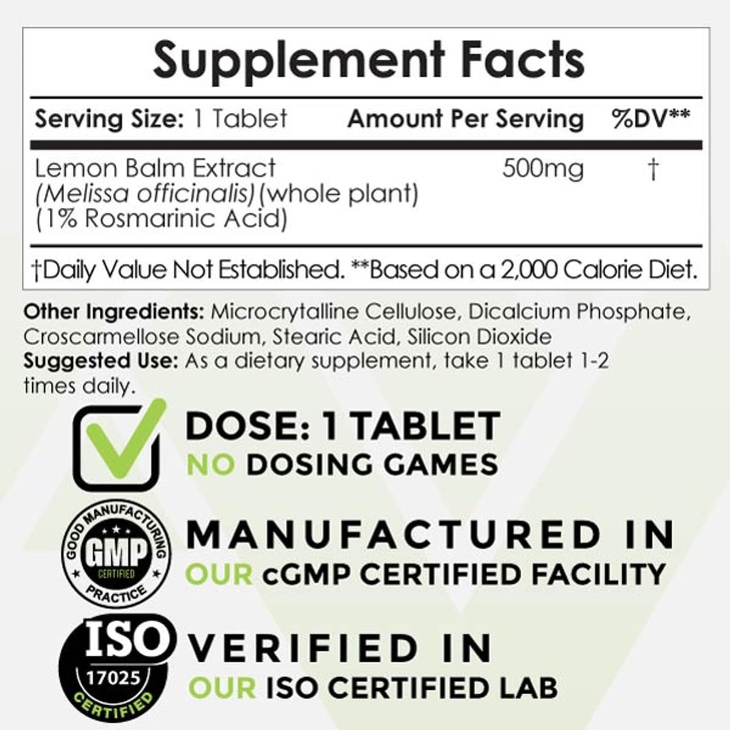 nootropics-depot-lemon-balm-extract-tabl-2.jpg