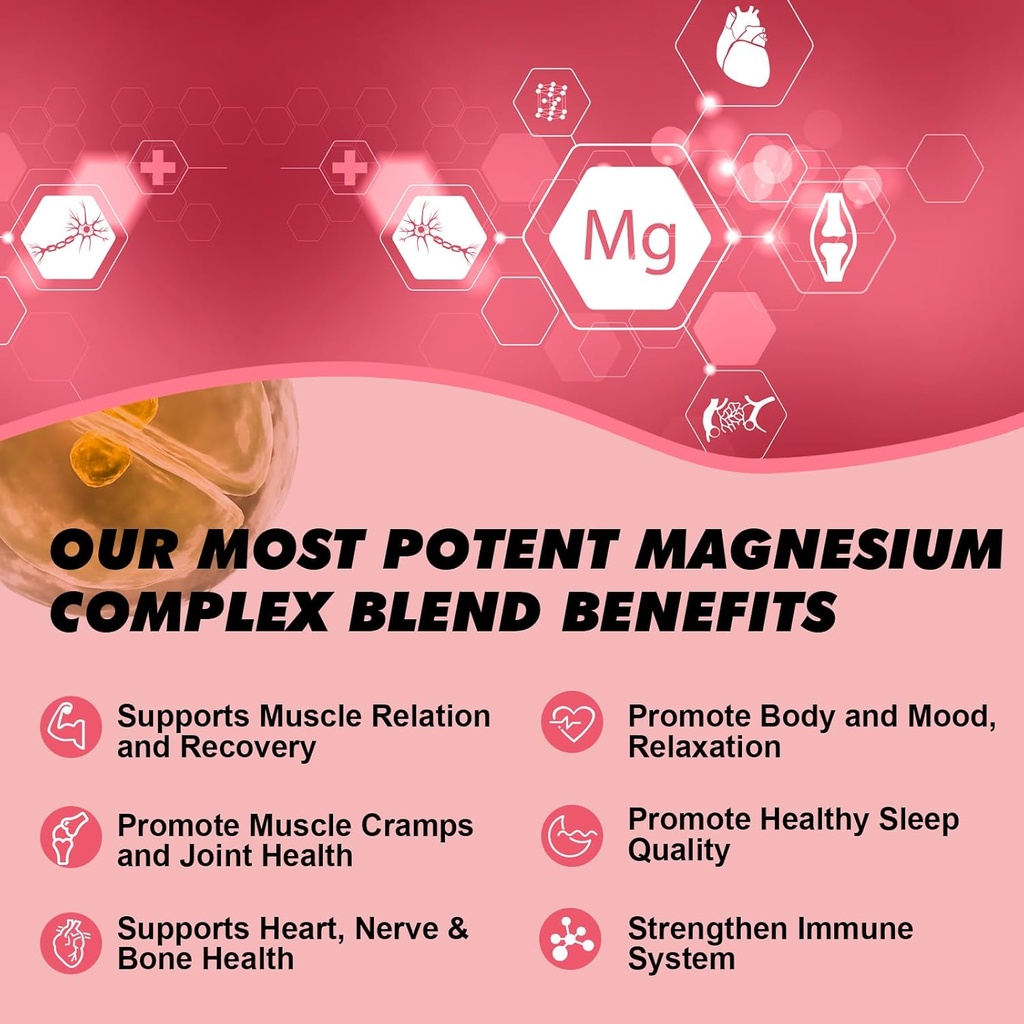 magnesium-liquid-drop-magnesium-glycinat-3.jpg