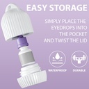 travel-case-for-lumify-eye-drops-fits-al-3.jpg