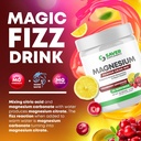 magnesium-powder-anti-stress-drink-mix-f-2.jpg