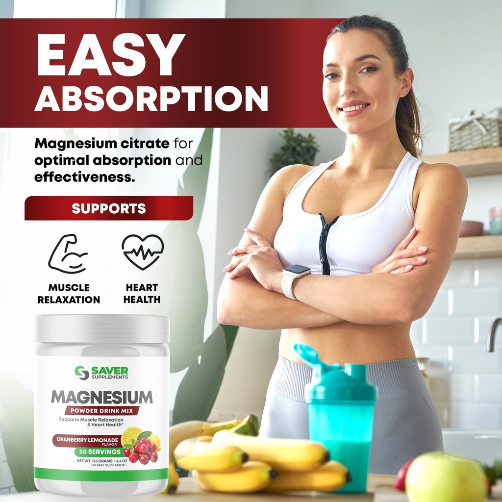 magnesium-powder-anti-stress-drink-mix-f-6.jpg
