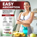 magnesium-powder-anti-stress-drink-mix-f-6.jpg