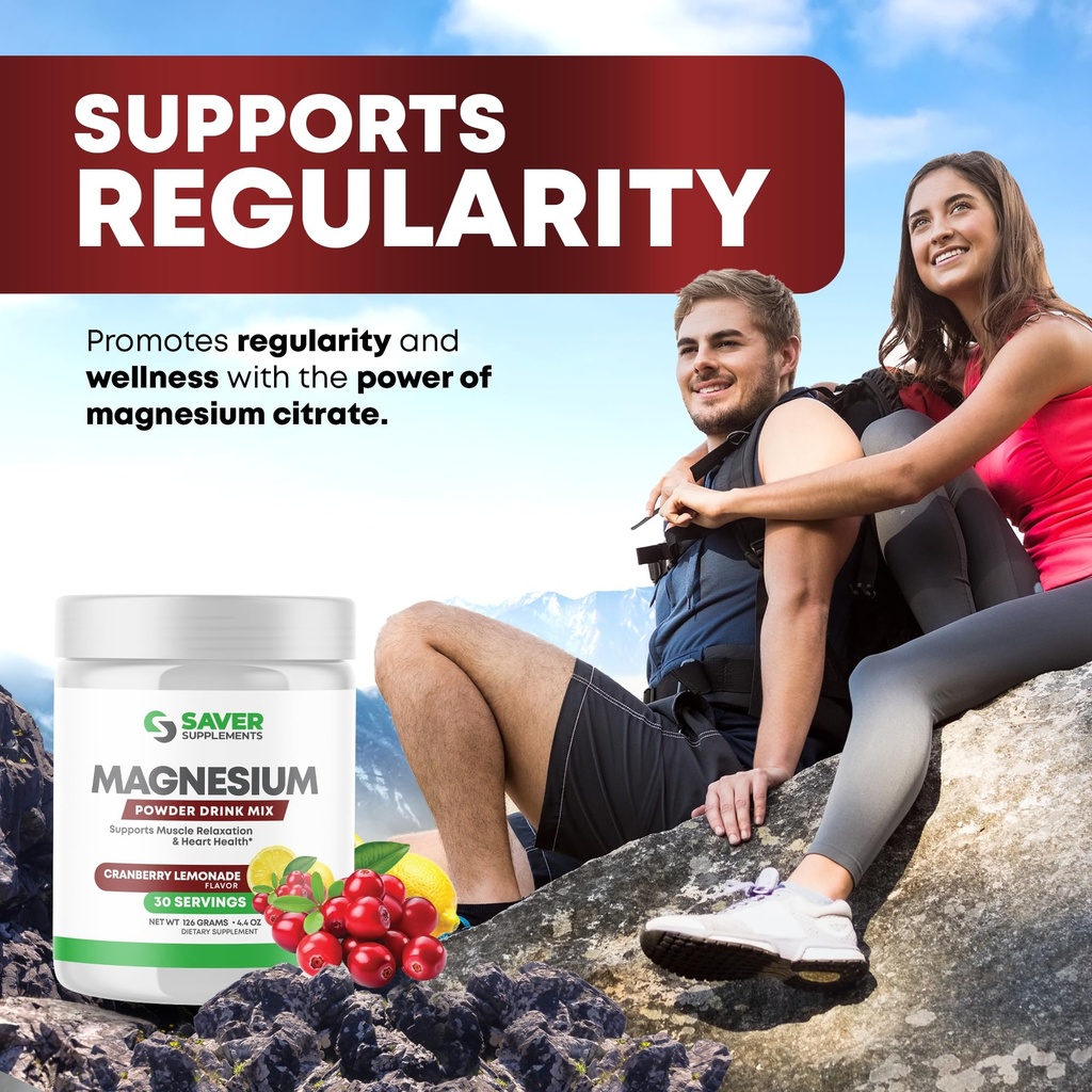 magnesium-powder-anti-stress-drink-mix-f-4.jpg