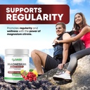 magnesium-powder-anti-stress-drink-mix-f-4.jpg