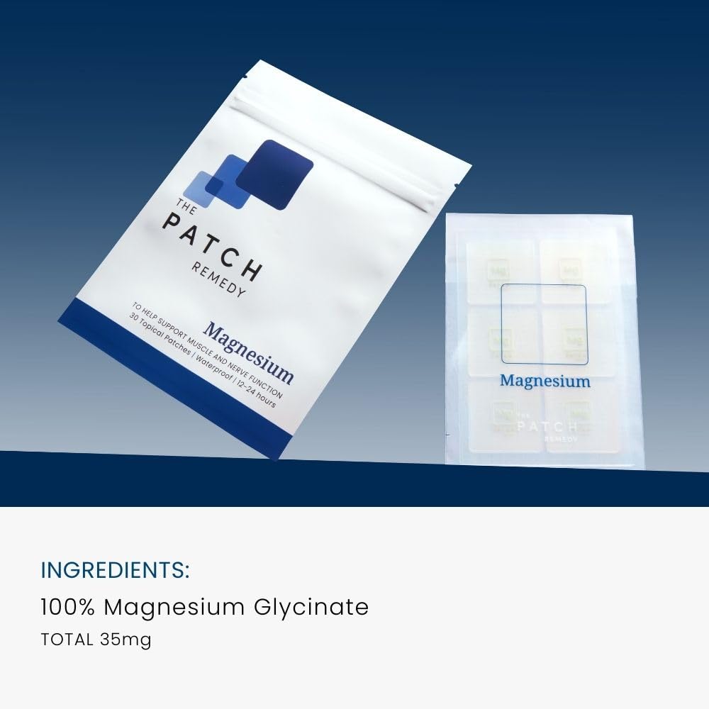 the-patch-remedy-sleep-recovery-bundle-6-3.jpg