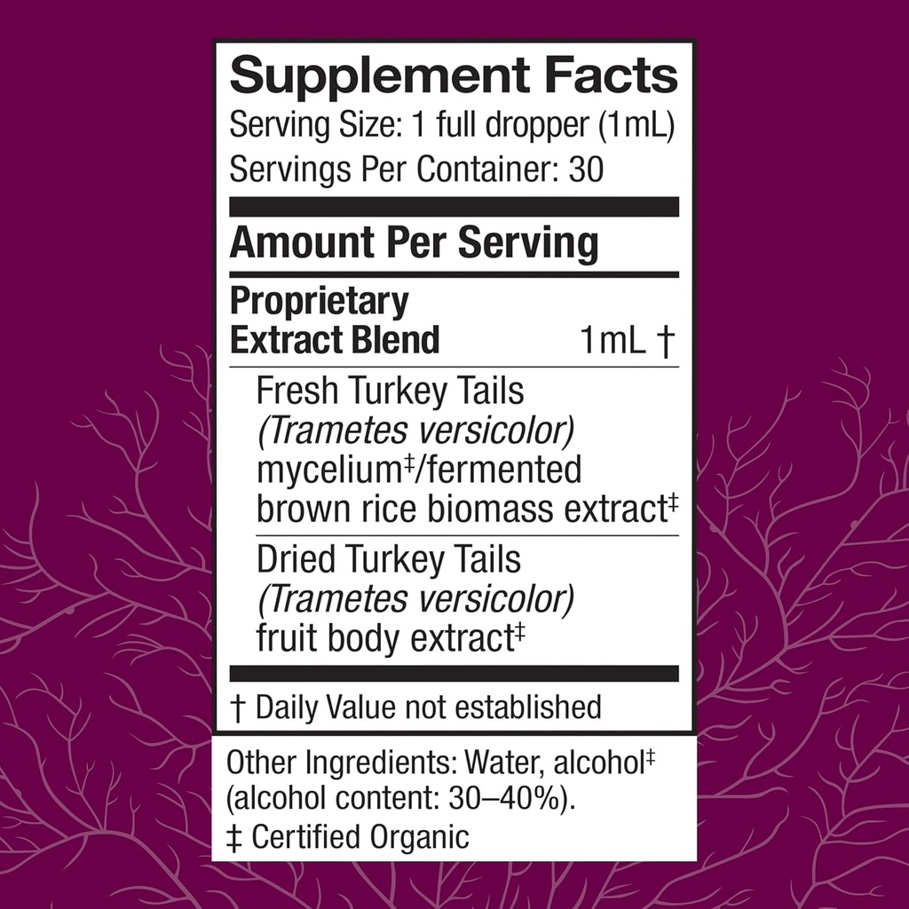 host-defense-turkey-tail-extract---diges-2.jpg