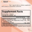 natural-flow-4x-magnesium-complex-and-3x-3.jpg