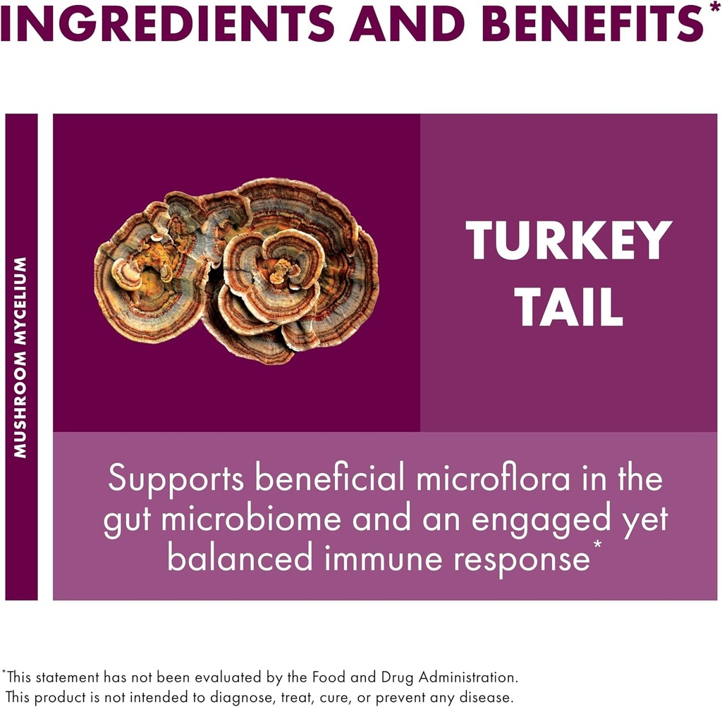 host-defense-turkey-tail-extract---diges-6.jpg