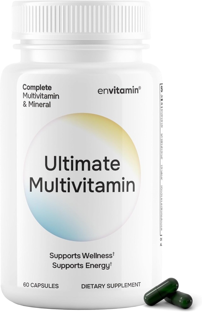 womens-multivitamin-and-ultimate-multivi-2.jpg