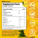 sugar-free-calcium-citrate-gummies-1200m-2.jpg